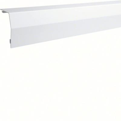  Profil� de recouvr 110 bl pal 