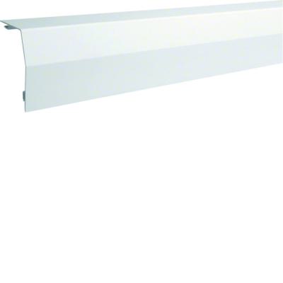  Profil� de recouvr 110 bl pal 