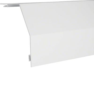  Profil� de recouvr 150 bl pal 