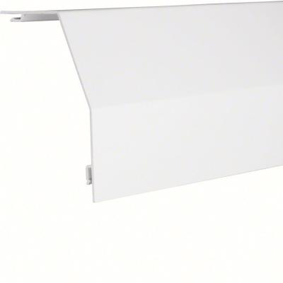  Profil� de recouvr 150 bl pal 