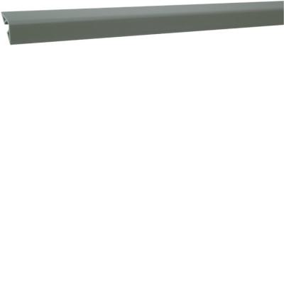  PASSAGE DE PLANCHER SL 11X41 P 