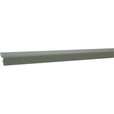 PASSAGE DE PLANCHER SL 11X41 P 
