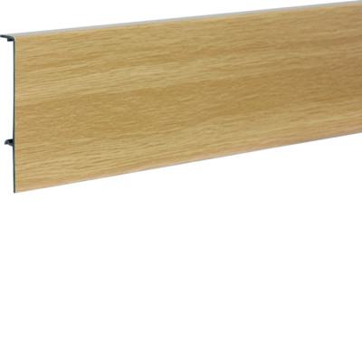 SL Recy30% couvercle SL15100 c 