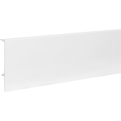  Couvercle plinthe SL15100 blan 