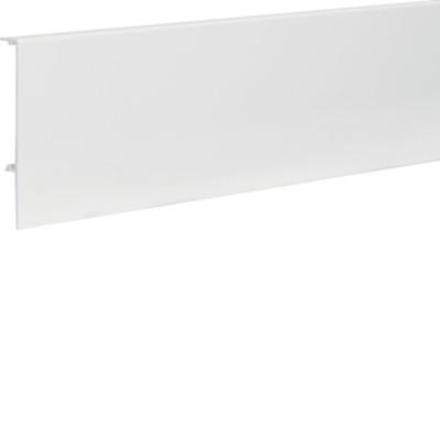  Couvercle plinthe SL15100 blan 