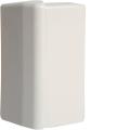  Angle ext�rieur SL15100 blanc 