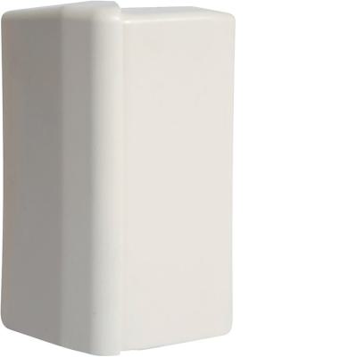  Angle ext�rieur SL15100 blanc 