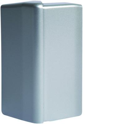  Angle ext�rieur SL15100 alu 