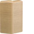  Angle ext�rieur SL15100 ch�ne 