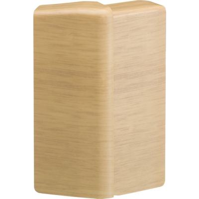  Angle ext�rieur SL15100 ch�ne 