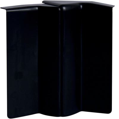  Angle int�rieur SL15100 noir 