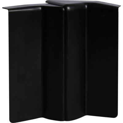  Angle int�rieur SL15100 noir 