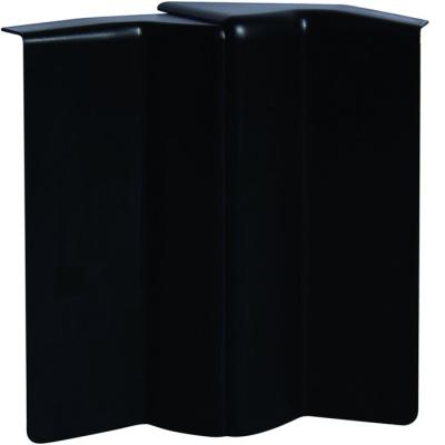  Angle int�rieur SL15100 noir 