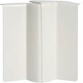  Angle int�rieur SL15100 blanc 