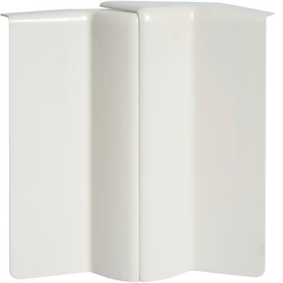  Angle int�rieur SL15100 blanc 