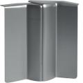  Angle int�rieur SL15100 alu 