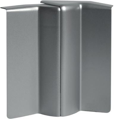  Angle int�rieur SL15100 alu 