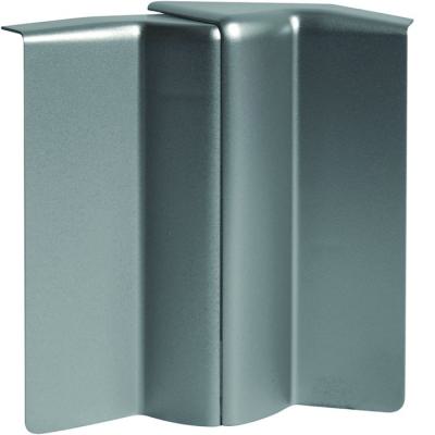  Angle int�rieur SL15100 alu 