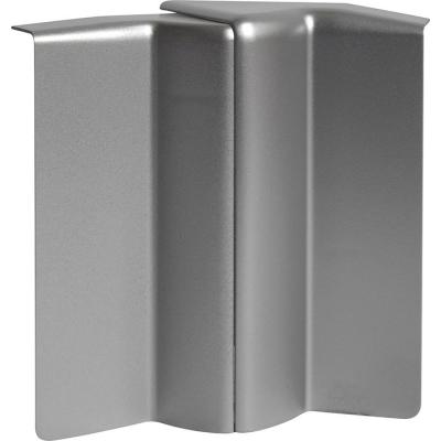 Angle int�rieur SL15100 alu 