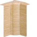  Angle int�rieur SL15100 ch�ne 