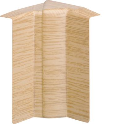  Angle int�rieur SL15100 ch�ne 