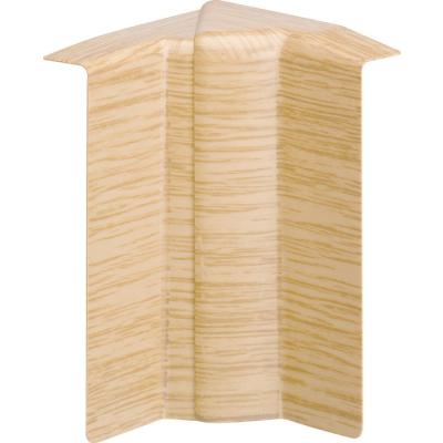  Angle int�rieur SL15100 ch�ne 
