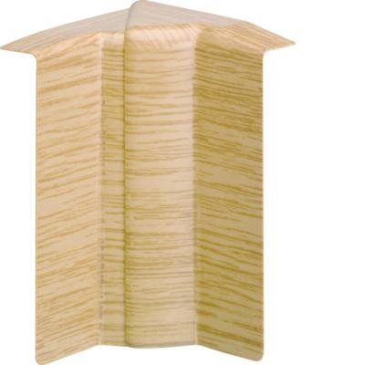  Angle int�rieur SL15100 ch�ne 