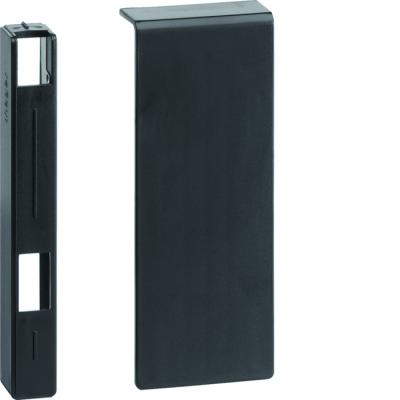  Embout SL15100 noir 