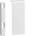  Embout SL15100 blanc 