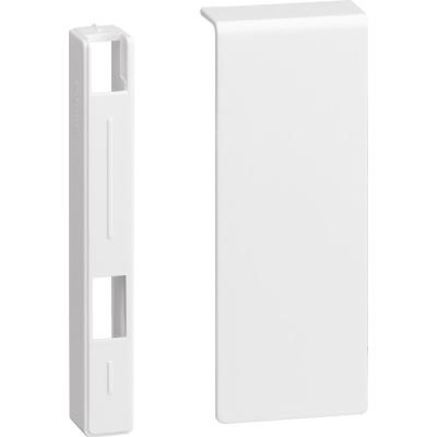  Embout SL15100 blanc 