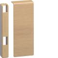  Embout SL15100 ch�ne 
