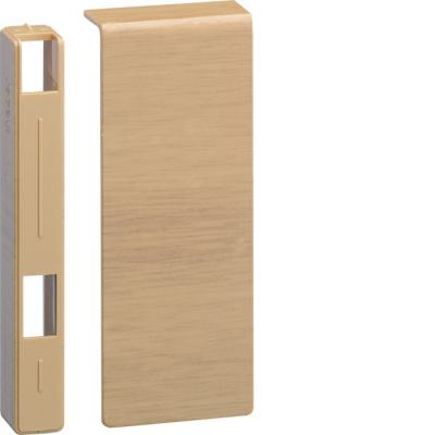  Embout SL15100 ch�ne 