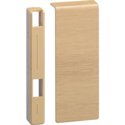  Embout SL15100 ch�ne 
