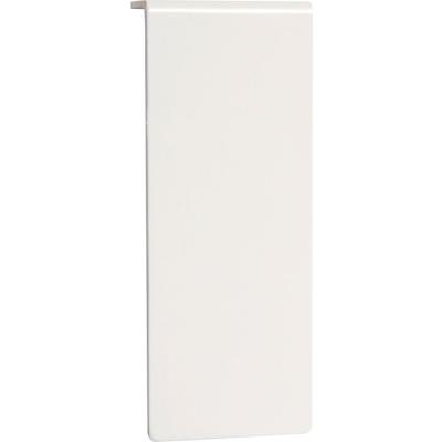  Joint couvercle SL15100 blanc 