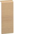  Joint couvercle SL15100 ch�ne 