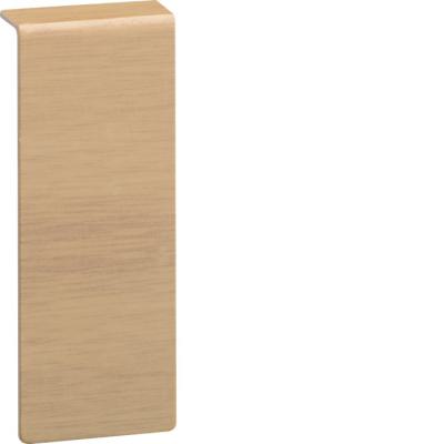  Joint couvercle SL15100 ch�ne 