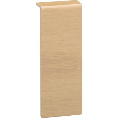  Joint couvercle SL15100 ch�ne 