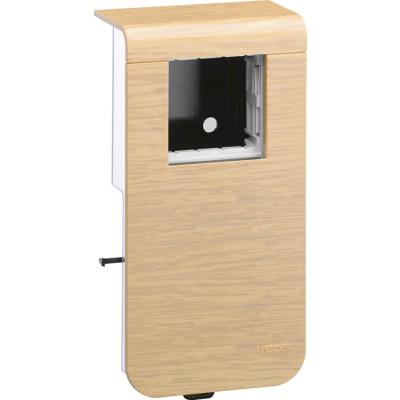  Support app, 45x45 SL15100 ch� 