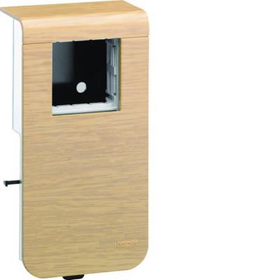  Support app, 45x45 SL15100 ch� 