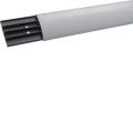  PASSAGE DE PLANCHER SL 17X75 