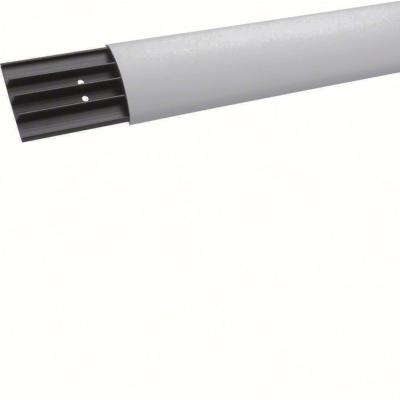  PASSAGE DE PLANCHER SL 17X75 