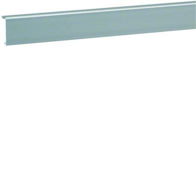  SL Recy30% couvercle SL20055 a 