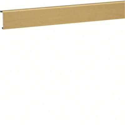  SL Recy30% couvercle SL20055 � 