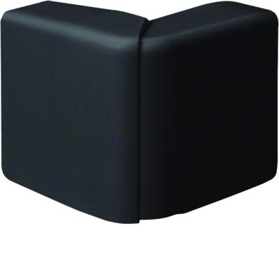  Angle Ext�rieur VDI SL20055 gr 