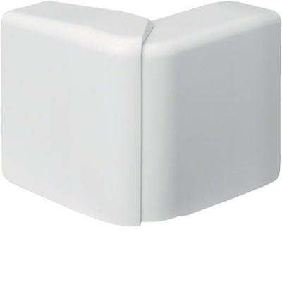  Angle Ext�rieur VDI SL20055 bl 