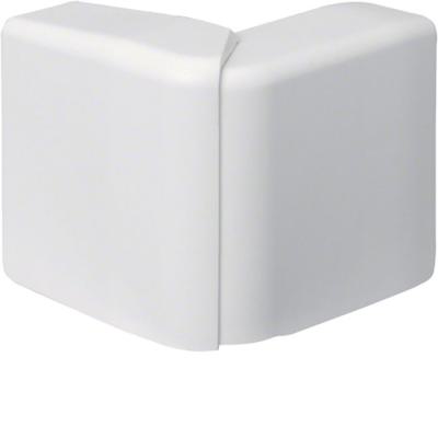  Angle Ext�rieur VDI SL20055 bl 