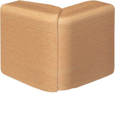  Angle Ext�rieur VDI SL20055 h� 