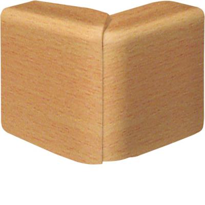  Angle Ext�rieur VDI SL20055 h� 