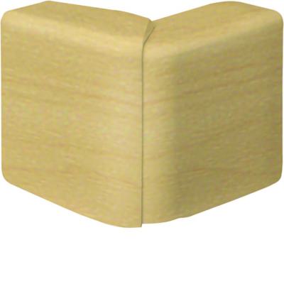  Angle Ext�rieur VDI SL20055 �r 
