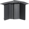  Angle Int�rieur VDI SL20055 gr 